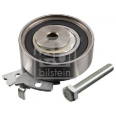 06971 FEBI BILSTEIN Натяжний ролик ремінь ГРМ