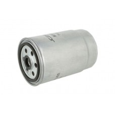 B3F000PR JC PREMIUM Паливний фільтр