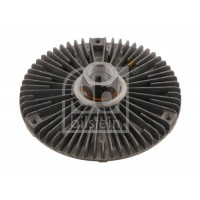29614 FEBI BILSTEIN Зчеплення вентилятор радіатора