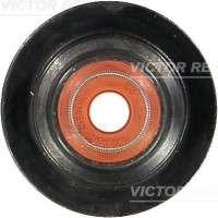 WG1245965 WILMINK GROUP Ущільнювальне кільце стержень клапана