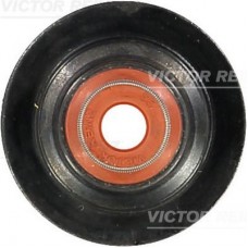 70-33447-00 VICTOR REINZ Ущільнювальне кільце стержень клапана