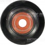 WG1245965 WILMINK GROUP Ущільнювальне кільце стержень клапана