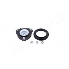 SM0127 JAPANPARTS Опора стійки амортизатора