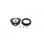 SM0127 JAPANPARTS Опора стійки амортизатора