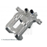 ADBP450023 BLUE PRINT Гальмівний супорт