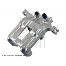 ADBP450023 BLUE PRINT Гальмівний супорт