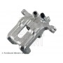 ADBP450023 BLUE PRINT Гальмівний супорт