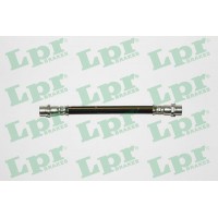 6T46742 LPR Гальмівний шланг