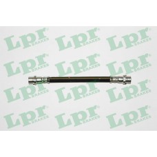 6T46742 LPR Гальмівний шланг