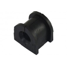 SBS-5538 KAVO PARTS Втулка стабілізатора