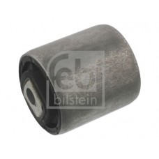 38393 FEBI BILSTEIN Підвіска важіль незалежної підвіски колеса