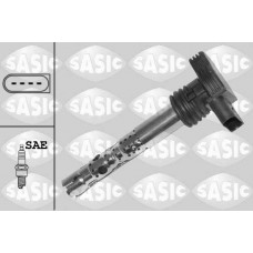 9206054 SASIC Котушка запалювання