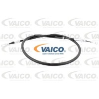 V30-30061 VAICO Тросик, cтояночный тормоз