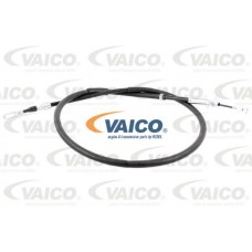 V30-30061 VAICO Тросик, cтояночный тормоз