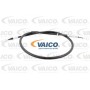 V30-30061 VAICO Тросик, cтояночный тормоз