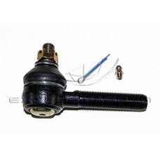 MTR-8806R MDR Наконечник поперечної кермової тяги