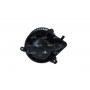 WG2160096 WILMINK GROUP Вентилятор салону
