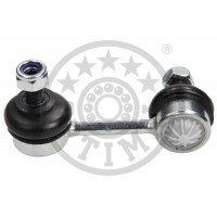 G7-1453 OPTIMAL Тяга стійка стабілізатор