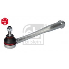 28710 FEBI BILSTEIN Наконечник поперечної кермової тяги