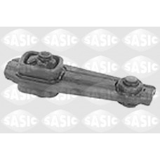 8061591 SASIC Підвіска двигун