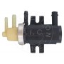 Перетворювач тиску турбокомпресор AIC 58070