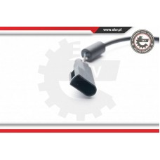 06SKV244 ESEN SKV Датчик частота обертання колеса