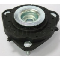 1569105S FORMPART Опора стійки амортизатора