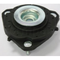 1569105S FORMPART Опора стійки амортизатора