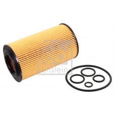 32910 FEBI BILSTEIN Масляний фільтр