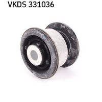 VKDS 331036 SKF Підвіска важіль незалежної підвіски колеса