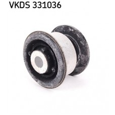 VKDS 331036 SKF Підвіска важіль незалежної підвіски колеса