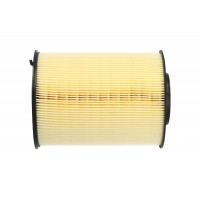 MA-5621 AMC Filter Повітряний фільтр
