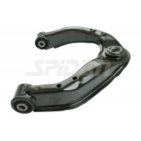 40829 SPIDAN CHASSIS PARTS Ричаг незалежної підвіски колеса, подвеска колеса