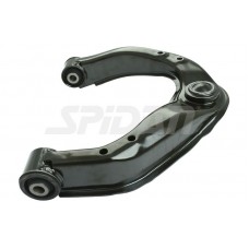 40829 SPIDAN CHASSIS PARTS Ричаг незалежної підвіски колеса, подвеска колеса