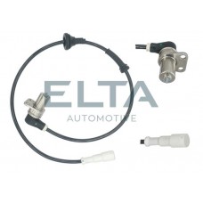 EA0424 ELTA AUTOMOTIVE Датчик частота обертання колеса