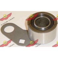 03.437 AUTOKIT Натяжний ролик ремінь ГРМ