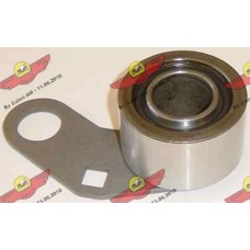 03.437 AUTOKIT Натяжний ролик ремінь ГРМ