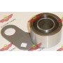 03.437 AUTOKIT Натяжний ролик ремінь ГРМ