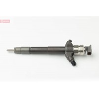 DCRI300560 DENSO Форсунка