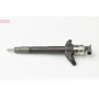 DCRI300560 DENSO Форсунка