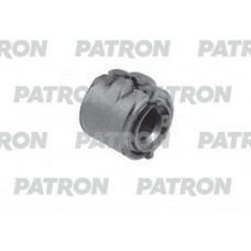 PSE20737 PATRON Втулка стабілізатора