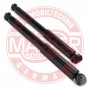 16K003042 MASTER-SPORT GERMANY Амортизатор