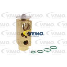 V30-77-0023 VEMO Розширювальний клапан кондиціонера
