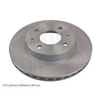 ADN14328 BLUE PRINT Гальмівний диск