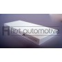 C30126 1A FIRST AUTOMOTIVE Фільтр повітря у внутрішньому просторі