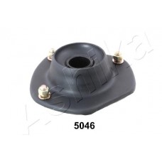 SMA0445 ASHIKA Опора стійки амортизатора