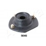 SMA0445 ASHIKA Опора стійки амортизатора