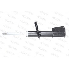 210107 VITAL SUSPENSIONS Амортизатор