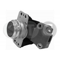 T404432 STC Підвіска двигун