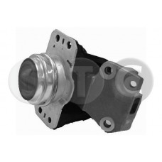 T404432 STC Підвіска двигун